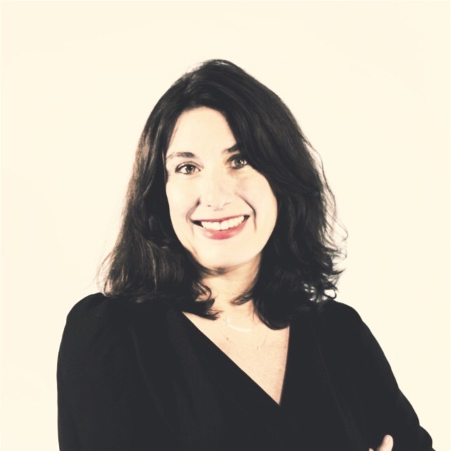 Marie Charlotte Derosne, Consultim